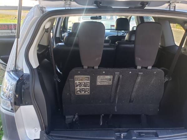 ***2010 Mitsubishi Outlander. *** 4x4 for sale in Ossining, NY – photo 8