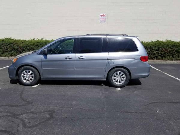 honda odyssey 2010 for sale in Boone, NC