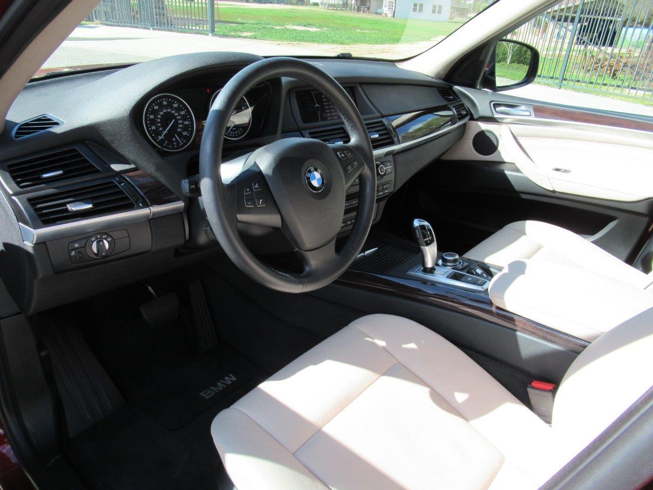 2013 BMW X5 for sale in Simi Valley, CA – photo 7