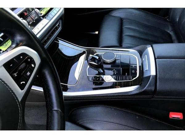2019 BMW X5 xDrive50i AWD All Wheel Drive MSPORT 50XI SUV - cars & for sale in Medford, OR – photo 16