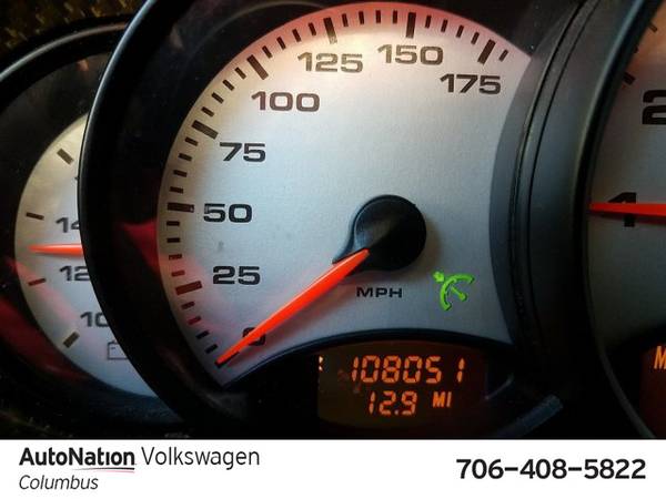 1999 Porsche 911 SKU:XS623312 Coupe for sale in Columbus, GA – photo 11