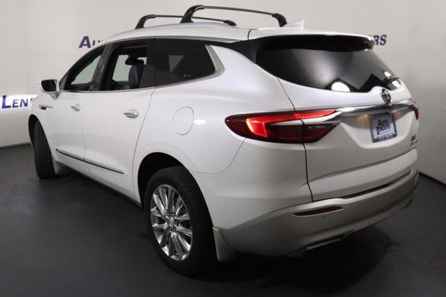 2019 Buick Enclave Premium for sale in Other, NJ – photo 6
