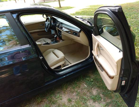 2008 BMW 328i Excellent Condition! for sale in Other, GA – photo 5