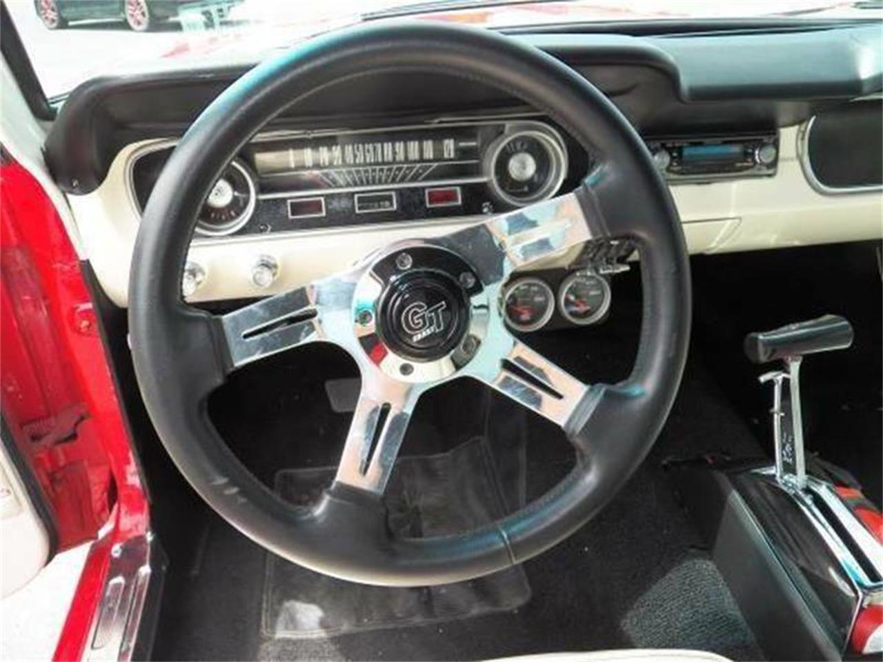 1965 Ford Mustang for sale in Long Island, NY – photo 2