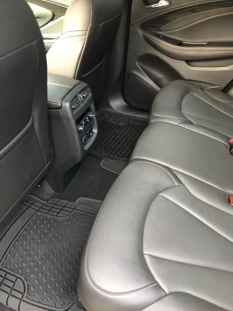 Buick Envision Priemer for sale in West Bloomfield, MI – photo 3