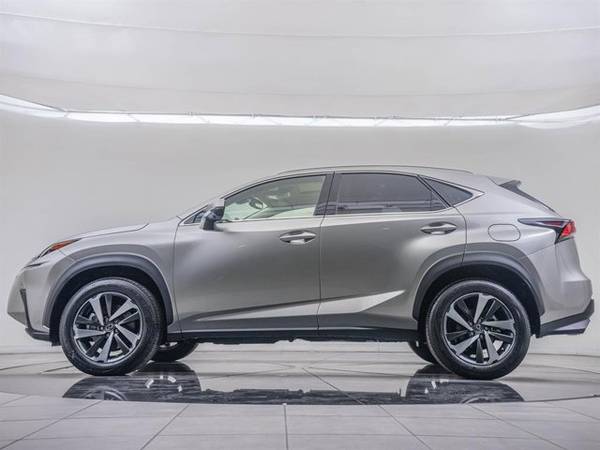 2021 Lexus NX 300 Price Reduction! - - by dealer for sale in Wichita, KS – photo 13