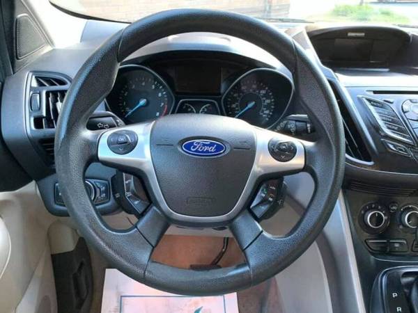 2014 Ford Escape SE for sale in Kansas City, MO – photo 22