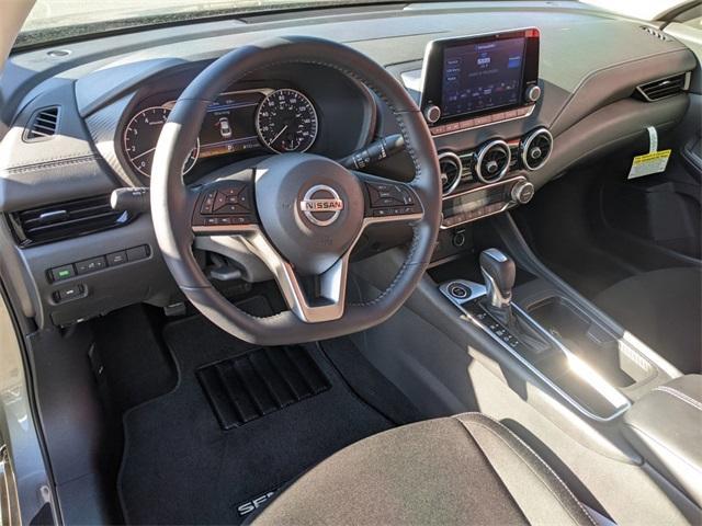 2021 Nissan Sentra SV for sale in Other, CT – photo 16