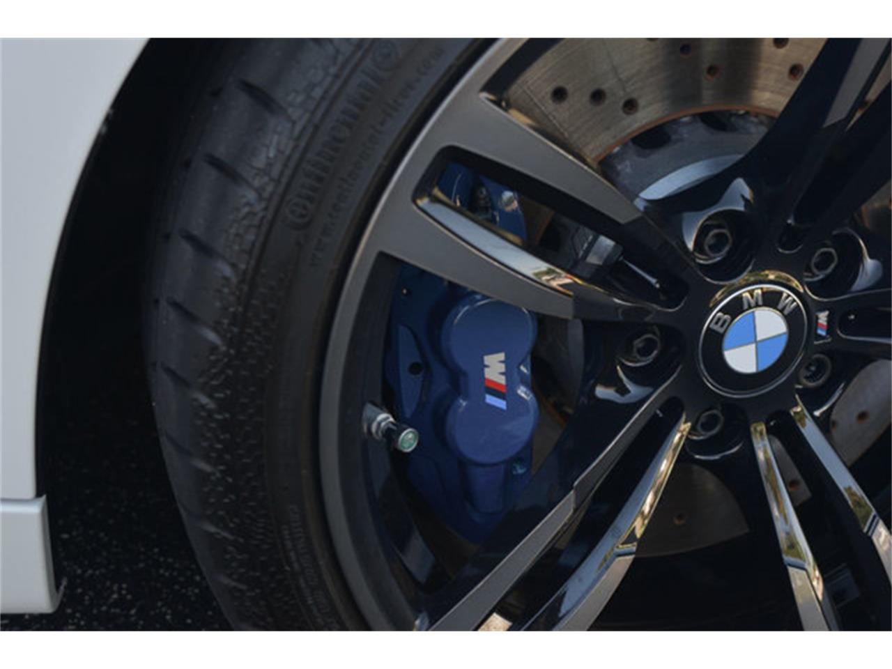 2017 BMW M2 for sale in Miami, FL – photo 4