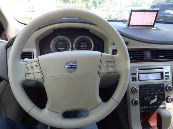 2007 VOLVO S80 ``````SPECIAL``````AWD```` for sale in Charleston, SC – photo 9