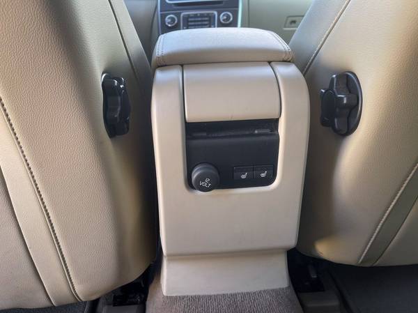 2015 Volvo V60 Premier - Caspian Blue - Push Button Start - WOW! for sale in Scottsdale, AZ – photo 18