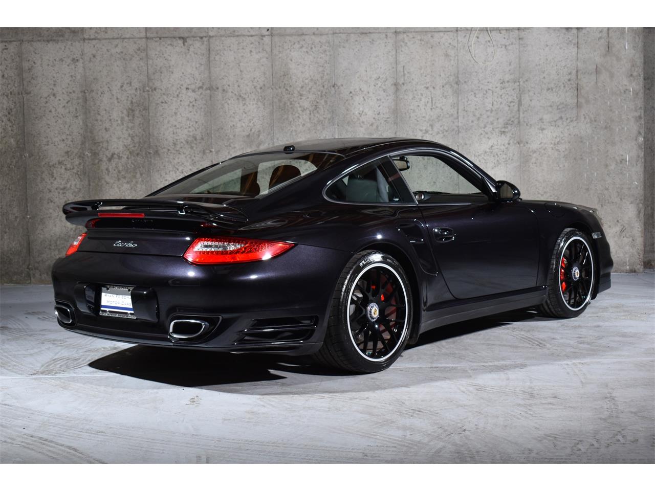 2011 Porsche 911 for sale in Valley Stream, NY – photo 16