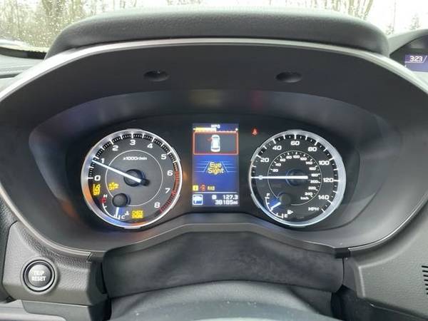 2019 Subaru Ascent Big Savings GREAT PRICE! - - by for sale in Marysville, WA – photo 18