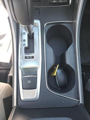 2020 Subaru Ascent Premium 7-Passenger for sale in Harrisonburg, VA – photo 28