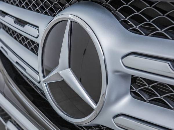 2022 Mercedes-Benz GLC GLC 300 Price Reduction! - - by for sale in Wichita, KS – photo 3