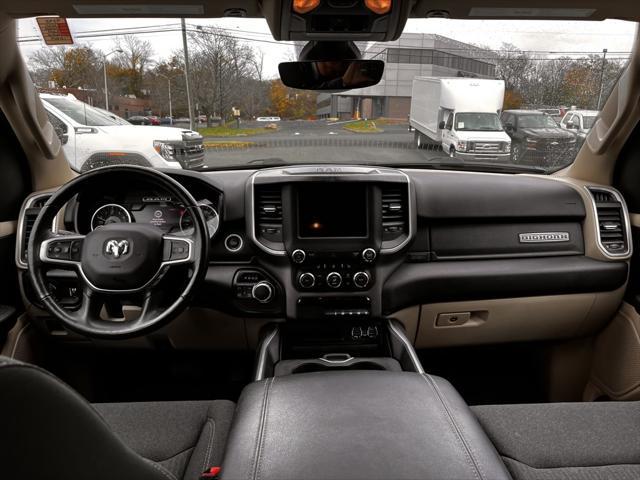 2020 RAM 1500 Big Horn/Lone Star for sale in Other, CT – photo 22