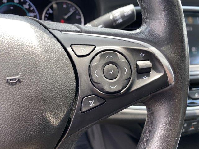 2019 Buick Enclave Avenir for sale in Indian Trail, NC – photo 18