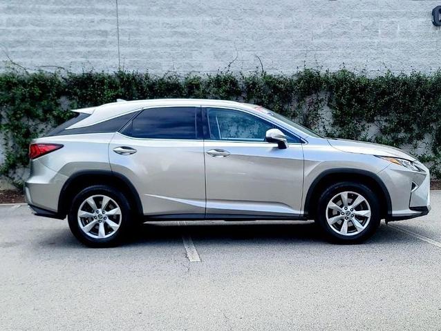 2019 Lexus RX 350 350 for sale in Columbia, SC – photo 2