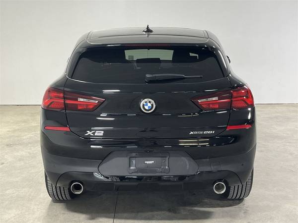 2021 BMW X2 xDrive28i - - by dealer - vehicle for sale in Buffalo, NY – photo 7