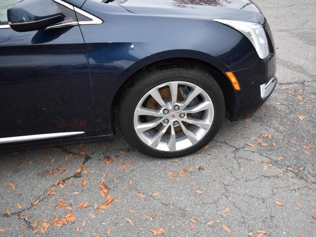 2015 Cadillac XTS Luxury for sale in Little Rock, AR – photo 25