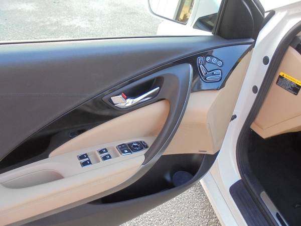 2016 Hyundai Azera V6 for sale in Republic, MO – photo 12