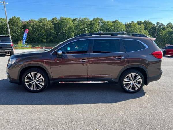2021 Subaru Ascent Touring 7-Passenger - - by dealer for sale in Rogersville, MO – photo 6