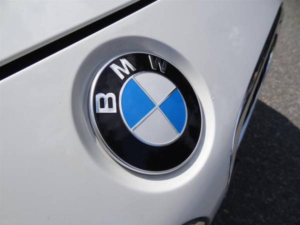 2014 BMW 3-Series 335i xDrive Sedan for sale in QUINCY, MA – photo 6