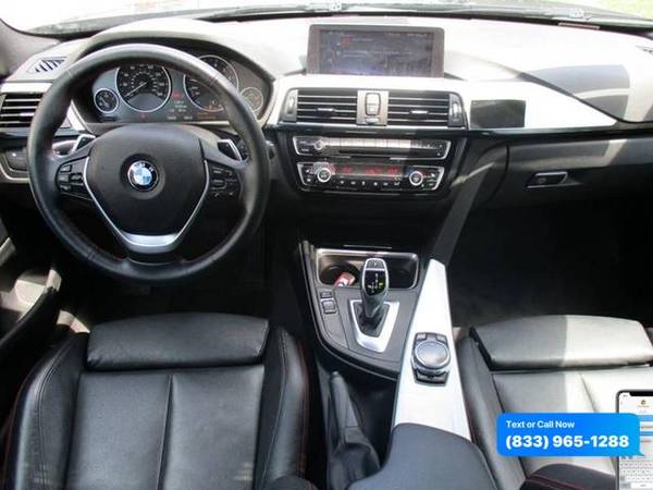 2014 BMW 4 Series 428i xDrive AWD 2dr Coupe SULEV $999 DOWN for sale in Trenton, NJ – photo 10