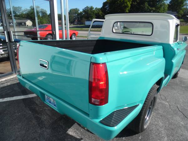 C10's for sale for sale in Hartford Ky, IN – photo 4