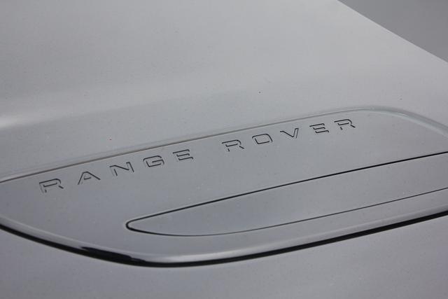 2020 Land Rover Range Rover Velar S R-Dynamic for sale in Other, PA – photo 10