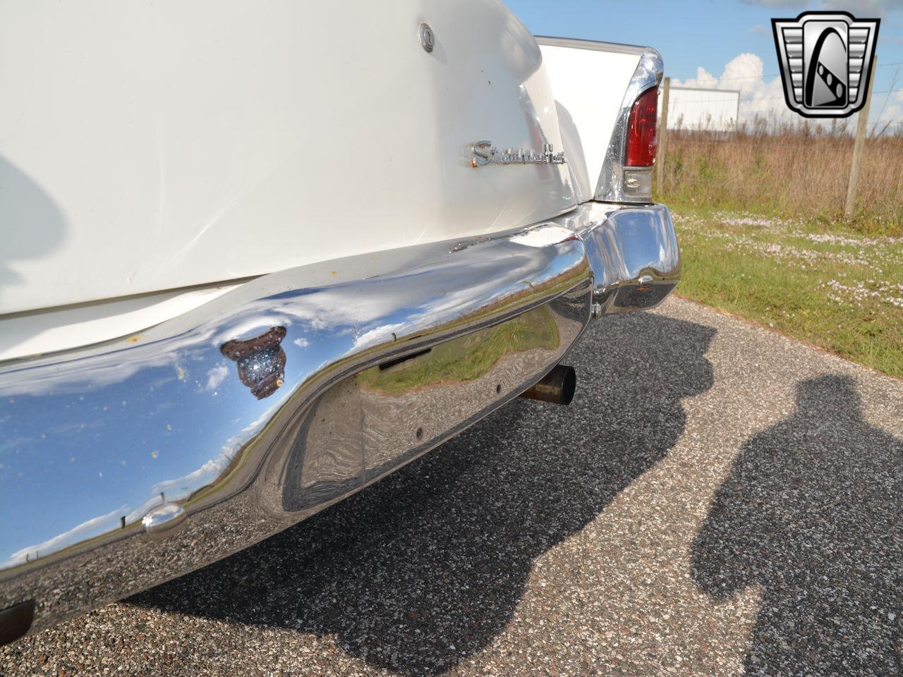 1964 Studebaker Hawk for sale in O'Fallon, IL – photo 75