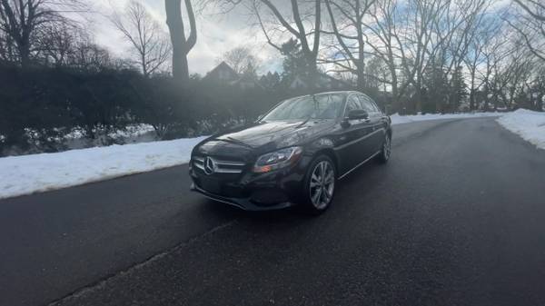 2018 Mercedes-Benz C 300 C 300 4MATIC - - by dealer for sale in Great Neck, NY – photo 11
