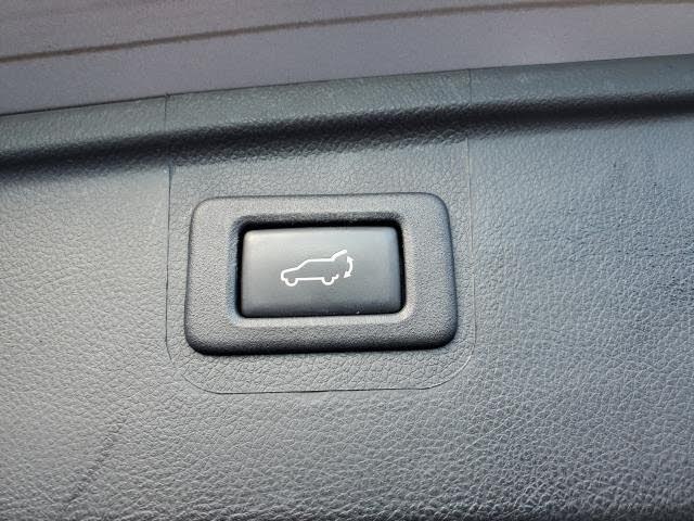 2018 Subaru Outback 2.5i Limited AWD for sale in Grand Rapids, MI – photo 11
