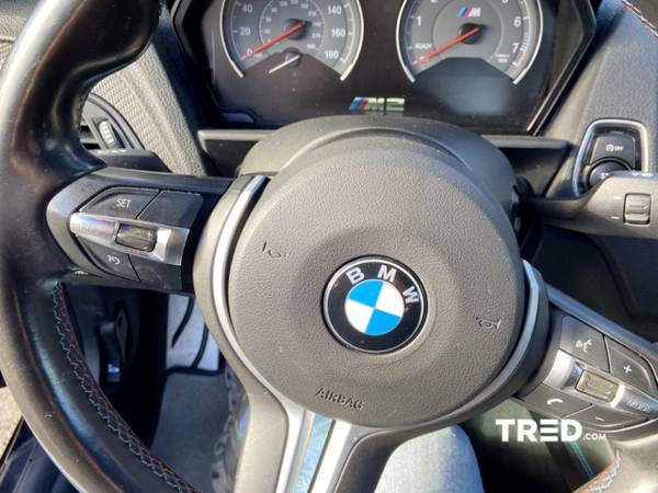 2017 BMW M2 - - by dealer - vehicle automotive sale for sale in South Orange, NJ – photo 10