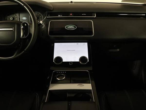 2018 Land Rover Range Rover Velar P380 S Supercharged AWD for sale in West Palm Beach, FL – photo 17