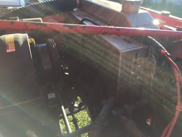 89 Jeep Wrangler for sale in Macon, GA – photo 21