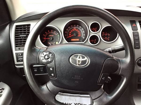 2010 Toyota Tundra Grade for sale in Hillsboro, OR – photo 23