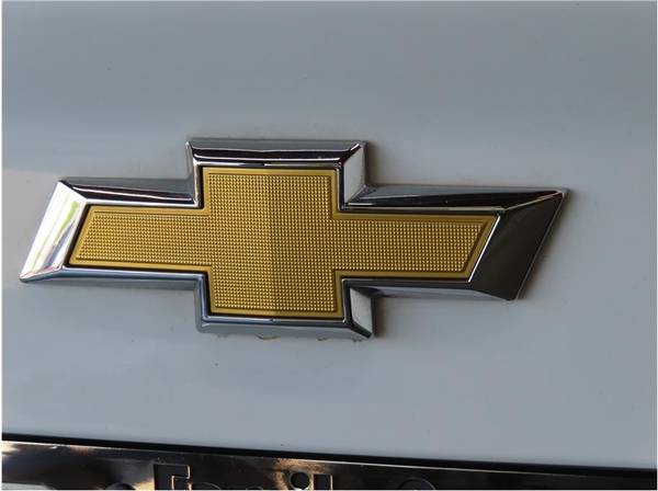 2018 Chevrolet Cruze Chevy LT Sedan - - by dealer for sale in Escondido, CA – photo 22