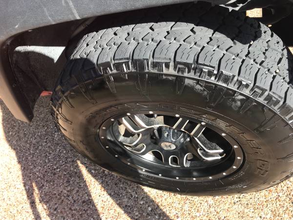 2015 Jeep Wrangler sport unlimited 4-Door for sale in Prosper, TX – photo 3