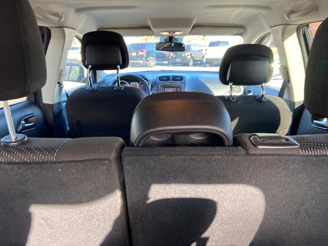 2019 Dodge Journey SE Value Package for sale in Norfolk, VA – photo 38