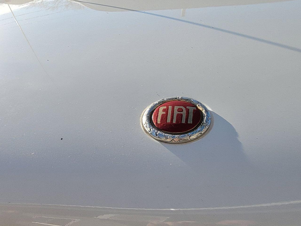 1977 Fiat 124 for sale in Hilton, NY – photo 15
