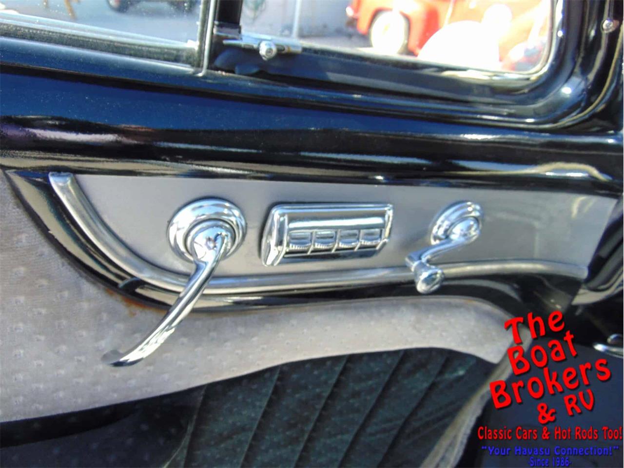 1950 Cadillac Series 62 for sale in Lake Havasu, AZ – photo 7