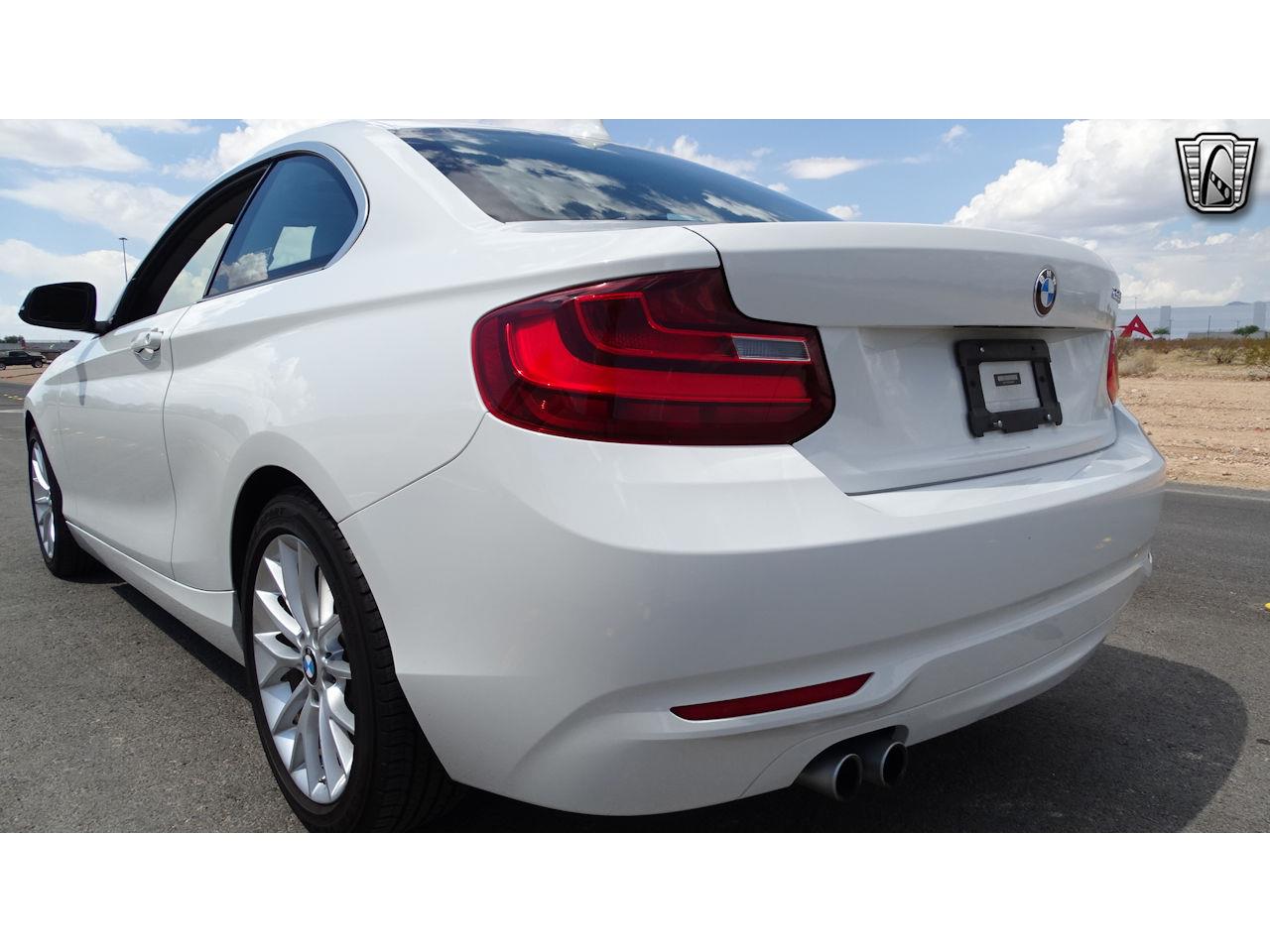 2015 BMW 2 Series for sale in O'Fallon, IL – photo 74