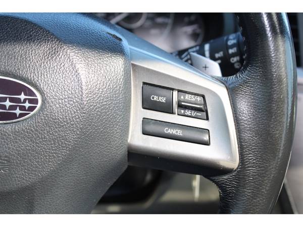 2012 Subaru Outback 4dr Wgn H4 Auto 2 5i Limited for sale in Tucson, AZ – photo 17