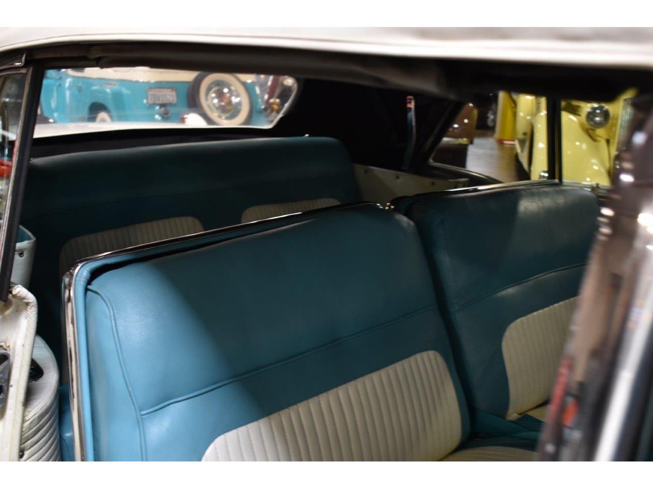 1954 Cadillac Eldorado for sale in Costa Mesa, CA – photo 17