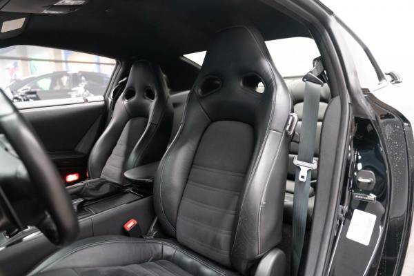 2016 Nissan GT-R for sale in Alamosa, CO – photo 10
