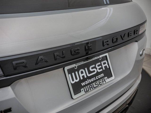 2020 Land Rover Range Rover Evoque SE for sale in Wichita, KS – photo 20
