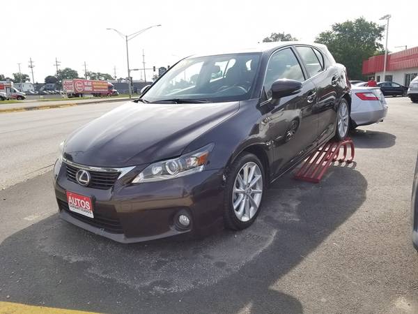 700 DOWN NO EXTRA FEES TODAY, CALL TO DRIVE NOW NOT TOMORROW for sale in Chicago, IL – photo 7