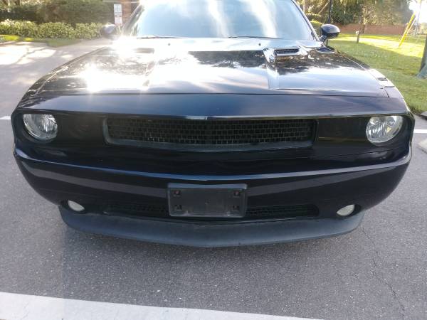 look-012,DODGE,CHALLENGER,R.T. - cars & trucks - by owner - vehicle... for sale in WINTER SPRINGS, FL – photo 11