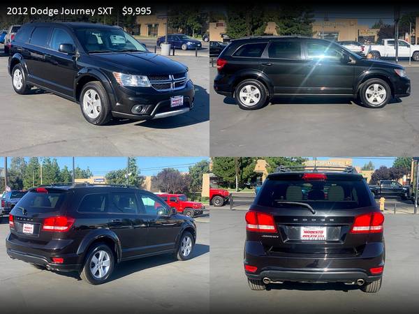 2013 Subaru Outback 25i Limited AWDWagon - - by dealer for sale in Modesto, CA – photo 20
